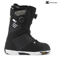 楽天市場】DC JUDGE（ブーツ｜スノーボード用品）：ウインタースポーツ  