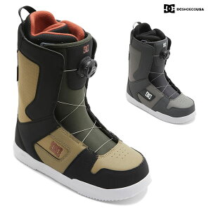 uSi10-16{ 1708v24-25 DC SHOES u[c PHASE BOA DFT243909: Ki/Xm[{[h/Xm{/Y/snow