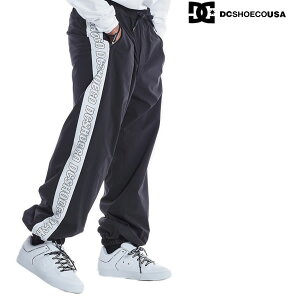 uSi5-15{ 1712-2108vDC SHOES pc 21 SIDELINE SHELL PANT dpt213003: Ki/Y/Xm[{[hEGA/EFAXm{//snow