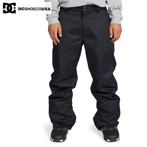 uSi5-15{ 1712-2108v21-22 DC SHOES pc DC SNOW CHINO PANT adytp03018: Ki/Y/Xm[{[hEGA/EFAXm{//snow