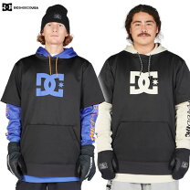 楽天市場】DC（カラーブルー）（ウインタースポーツ｜スポーツ  