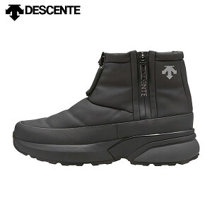 uSi5-15{ 11608v23FW DESCENTE hu[c D.Trace SL BSV 23.1 DM1WJD05BK: Ki/fTg/Y/fB[X/C/out