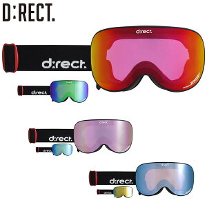 uSi5-15{ 11608v23-24 D:RECT Xm[S[O SWITCH DNB15: Ki/fBNg/DIRECT/XL[/Xm[{[h/snow