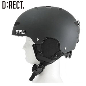 24-25 D:RECT Xm[wbg DNH-92 WptBbg: Ki/fBNg/DIRECT/XL[/Xm[{[h/skate