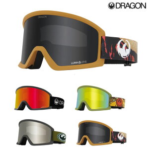uSi5-15{ 2708vy[z25-26 DRAGON Xm[S[O DX3 LFKi/hS/Xm[{[h/XL[/Y/Xm{/snow
