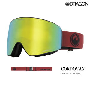 24-25 DRAGON Xm[S[O PXVFKi/hS/Xm[{[h/XL[/Y/goggle/snow