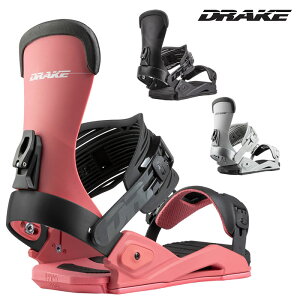 24-25 DRAKE oCfBO RELOAD: Ki/hCN/Y/Xm[{[h/rfBO/Xm{//snow