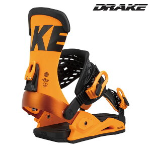 uSi10-16{ 1102vy[z25-26 DRAKE oCfBO RELOAD LTD: Ki/hCN/Y/Xm[{[h/rfBO/Xm{//snow