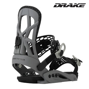 �u�S�i5-15�{ 26��08�����v�y�\�񏤕i�z26-27 DRAKE �o�C���f�B���O FIFTY LTD: ���K�i/�h���C�N/�����Y/�X�m�[�{�[�h/�r���f�B���O/�X�m�{/����