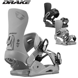 �u�S�i5-15�{ 18��08�����v�y�\�񏤕i�z26-27 DRAKE �o�C���f�B���O RELOAD GT: ���K�i/�h���C�N/�����Y/�X�m�[�{�[�h/�r���f�B���O/�X�m�{/����/snow