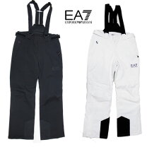 楽天市場】アルマーニ（ウィンタースポーツ｜スポーツ・アウトドア）の通販 