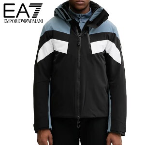 �u�S�i10�|15�{ 16��08�����v25-26 EA7 �X�L�[�W���P�b�g 7M00045CORTINA COLORBLOCK TORAY JKT af13887: ���K�i/�G���|���I�A���}�[�j/�����Y/�X�L�[�E�F�A