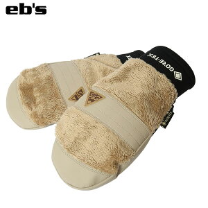 uSi5-15{ 2414-2608v23-24 EB'S O[u GORE-TEX EXCLUSIVE 4300013: Ki/GrX/jZbNX/Xm[{[h/~g/~bg/snow