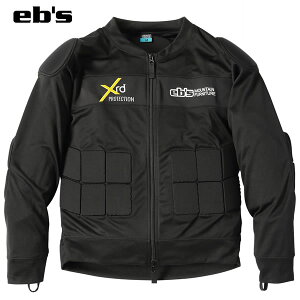 uSi5-10{ 1102v24-25 EB'S veN^[ BODY PAD XRD 4400101: Ki/GrX/Xm[{[h/snow
