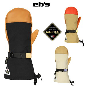 y[z25-26 EB'S O[u OZZY MITT 4500006: Ki/GrX/jZbNX/Xm[{[h/~g/~bg/SAebNX/snow