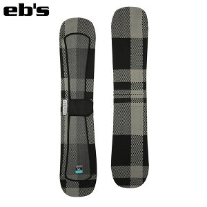 25-26 EB'S jbgJo[ KNIT COVER PLAID 45003311: Ki/GrX/Xm[{[h/\[Jo[