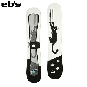 25-26 EB'S jbgJo[ KNIT COVER KURONEKO 45003231: Ki/GrX/Xm[{[h/\[Jo[