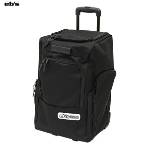 uSi10-15{ 12208v25-26 EB'S L[obO CONTAINER WHEEL 4500350: Ki/GrX/Xm[{[h/obO/snow