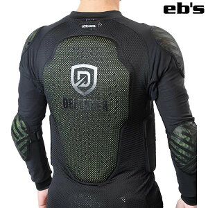 �u�S�i5-15�{ 14��14��-16��08�����v26-27 EB'S �v���e�N�^�[ BODY DEFENDER 4600101 �����Y: ���K�i/�G�r�X/�X�m�[�{�[�h/snow