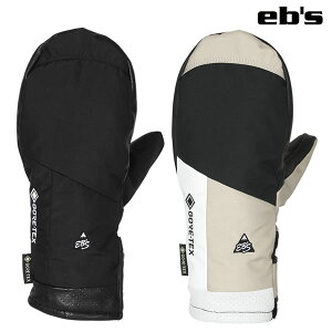 uSi10-16{ 1708v24-25 EB'S O[u GAME CHANGER 4400002: Ki/GrX/jZbNX/Xm[{[h/~g/~bg/SAebNX/snow