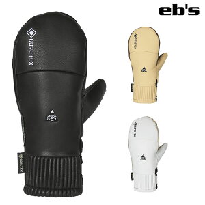 24-25 EB'S O[u CARVING MITT 4400008: Ki/GrX/jZbNX/Xm[{[h/~g/~bg/SAebNX/snow