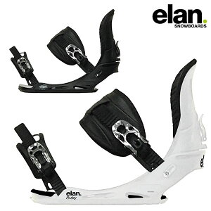 uSi5-15{ 1712-2108v24-25 fB[X ELAN oCfBO RUBY: Ki/G/Xm[{[h/rfBO/SNOW