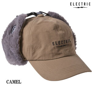 uSi10-15{ 12208v23-24 ELECTRIC {}[Lbv EAR FLAP LOW CAP E24F21: Ki/jZbNX/GNgbN/Xm[{[h/Xm{/snow