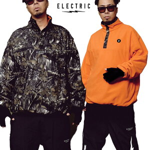 uSi5-15{ 2908vy\񏤕iz25-26 ELECTRIC WPbg E25FJ07 NYLON/FLEECE RIVERSIBLEF Ki/GNgbN/XL[/Xm[{[hEGA/Xm{/snow