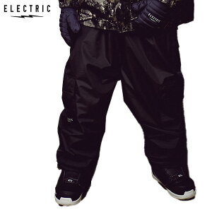 uSi10-15{ 12208vy[z25-26 ELECTRIC pc E25FP02 MOUNTAIN PANTS }EepcF Ki/GNgbN/XL[/Xm[{[hEGA/Xm{/snow