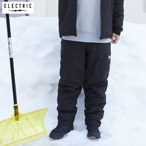uSi5-15{ 10208v24-25 ELECTRIC pc 3 LAYER PUFF PANTS E24FP02F Ki/GNgbN/XL[/Xm[{[hEGA/Xm{/snow