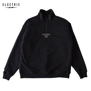 uSi5-15{ 2908v24-25 ELECTRIC o[Vun[tWbv UNDERVOLT REVERSIBLE HALF ZIP E24FU17: Ki/GNgbN/XL[/Xm[{[hEGA/Xm{/Y/snow