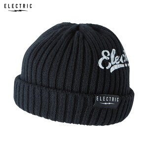uSi5-15{ 2414-2608vy䂤pPbgz24-25 ELECTRIC r[j[ SCRIPT KNIT BEANIE E24FC04: Ki/jZbNX/GNgbN/Xm[{[h/Xm{/snow