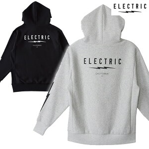 uSi5-15{ 2908v24-25 ELECTRIC p[J[ ICON LOGO HOOD E24FU01: Ki/GNgbN/XL[/Xm[{[hEGA/Xm{/Y/snow