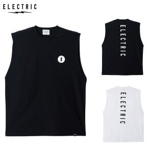 �u�S�i5-15�{ 19��14��-21��08�����v�y�䂤�p�P�b�g�z26SS ELECTRIC �h���C�^���N�g�b�v E26ST37 VERTICAL LOGO DRY NO SLEEVE�F ���K�i/�G���N�g���b�N/�����Y