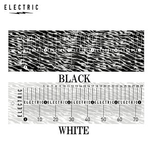 uSi10-15{ 12208vy䂤pPbgz25FW ELECTRIC tBbVOW[ E25FA02 DOT CAMO FISHING MEASUREF Ki/GNgbN/XL[/Xm[{[h/Xm{