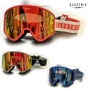 uSi5-15{ 11608v24-25 ELECTRIC S[O EK1 (KLEVELAND) ASIAN FIT EK1F Ki/GNgbN/XL[/Xm[{[h/Xm{/snow