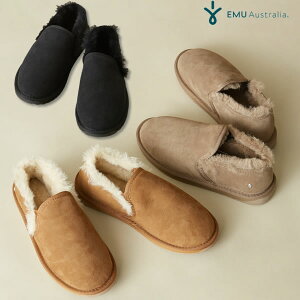 uSi10-16{ 2608vfB[X EMU V[g[g Stinger Reef W12714: Ki/G~/C/V[Y/cat-fs