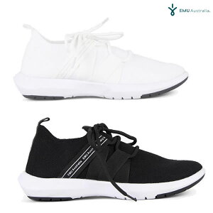 uSi10-15{ 12208vfB[X EMU Xj[J[ LEURA 2.0 W13164: Ki/G~/G~[/E[Xj[J[/p/y/C/cat-fs