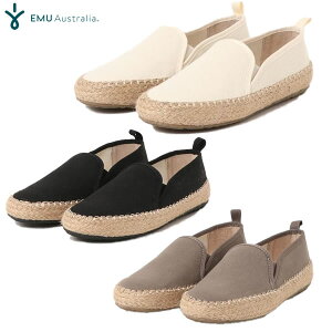 uSi10-15{ 12208vfB[X EMU Xb| Gum Organic W13015: Ki/G~/C/cat-fs