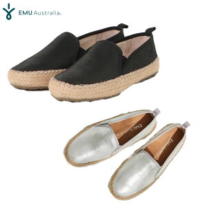 uSi5-15{ 11608vfB[X EMU V[Y Gum Metallic W11964: Ki/G~/GXph[ Xb| fB[XV[Y t K/cat-fs