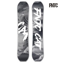 楽天市場】fntc catの通販
