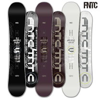 楽天市場】fntc tntc 153の通販