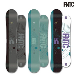 �y�\�񏤕i�z26-27 FNTC �X�m�[�{�[�h TNT R: ���K�i/�����Y/�t�@�i�e�B�b�N/��/�X�m�{/FANATIC/snow