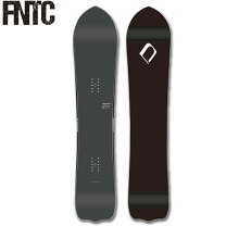 楽天市場】fntc dcc（スポーツ・アウトドア）の通販