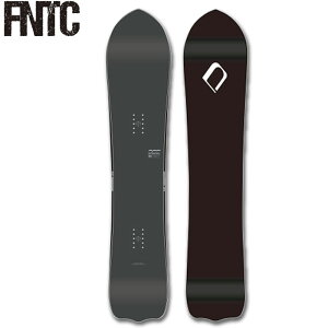 �u�S�i5-15�{ 23��08�����v�y�\�񏤕i�z26-27 FNTC �X�m�[�{�[�h DCC: ���K�i/�����Y/�t�@�i�e�B�b�N/��/�X�m�{/FANATIC/snow