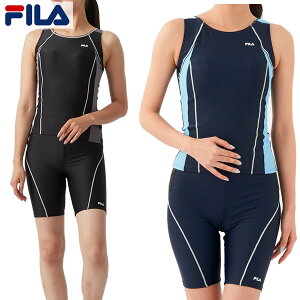 uSi5{ 1102v傫TCYy䂤pPbgz25SS fB[X FILA ^Lj ㉺Zbg 313-201-6: Ki/tB/313201-6/surf
