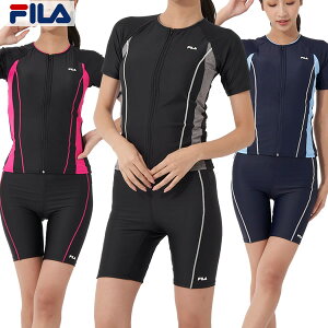 y傫TCYzy䂤pPbgz25SS fB[X FILA ^Lj ㉺Zbg 313-203-6: Ki/tB/313203-6/surf