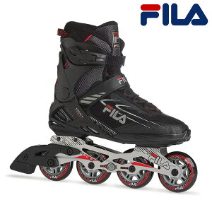 uSi10-16{ 1102v23SS FILA CCXP[g LEGACY PRO 80 010622090: Ki/Y/fB[X/tB/[[u[h/skate