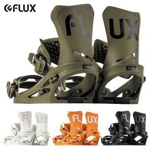 uSi5-15{ 2408v24-25 FLUX oCfBO DS FKi/tbNX/Y/Xm[{[h/rfBO/snow