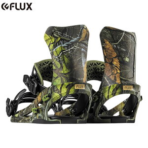 uSi5-15{ 11608vy[z25-26 FLUX oCfBO DS HighlandFKi/tbNX/Y/Xm[{[h/rfBO//snow